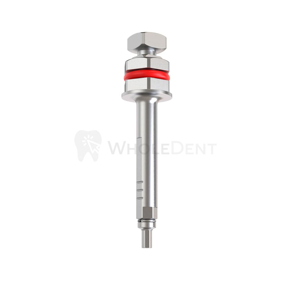 Gdt Mountless Implant Hex Driver 2.42Mm