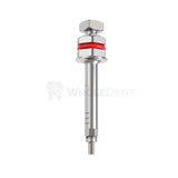 Gdt Mountless Implant Hex Driver 2.42Mm