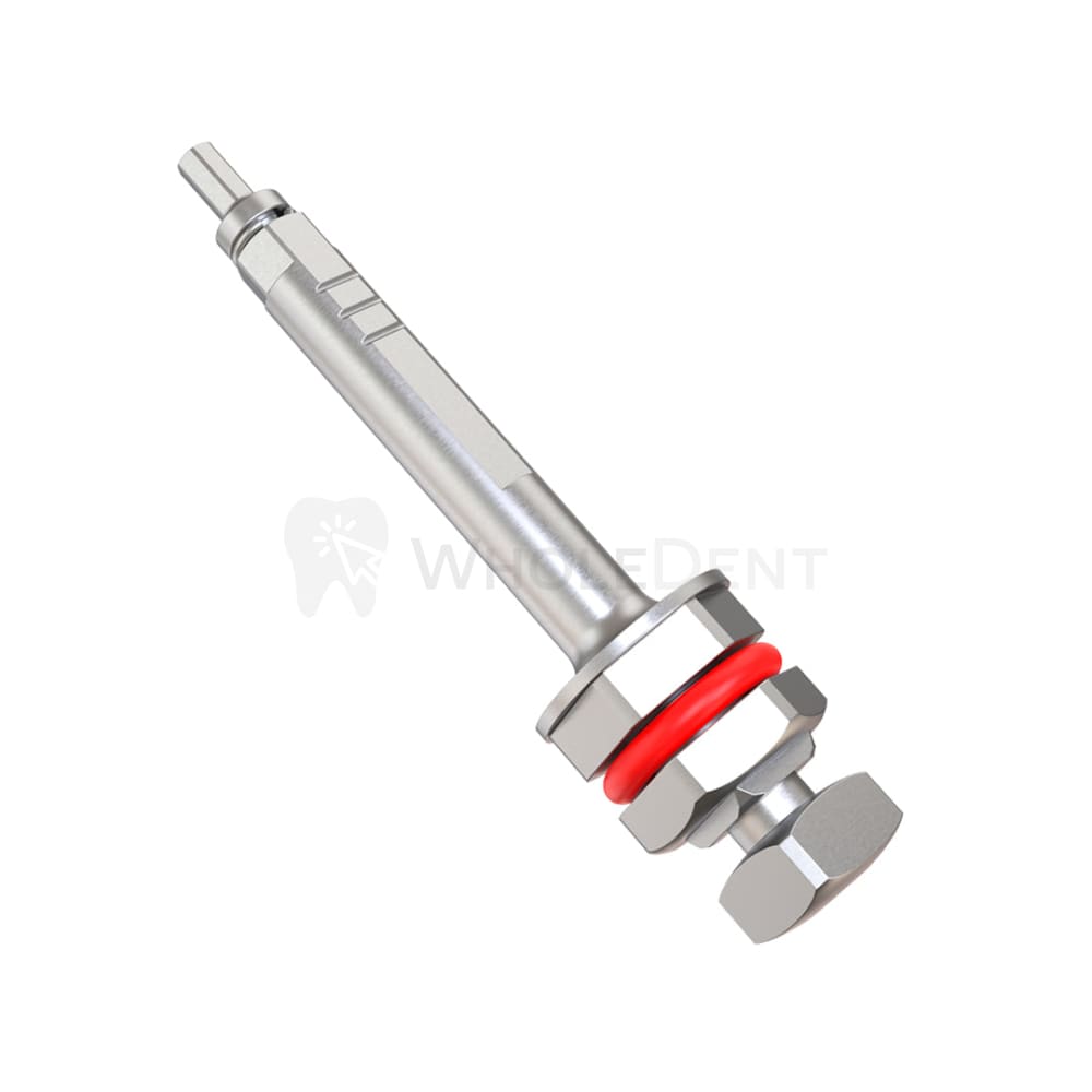 Gdt Mountless Implant Hex Driver 2.42Mm