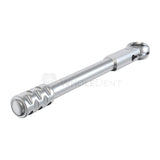 Gdt Ratchet Wrench 6.35Mm Driver