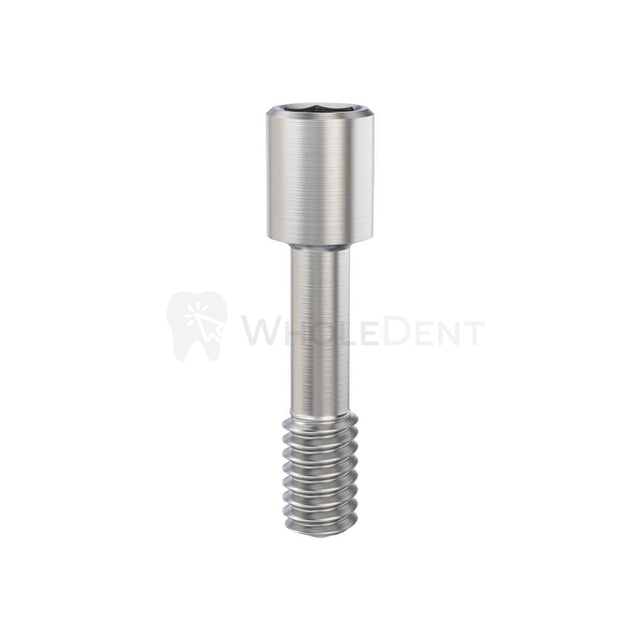 GDT Screw For Slim Platform Abutment-Screw-WholeDent.com