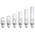  GDT Straight Abutment Standard Platform-Straight Abutments-WholeDent.com 