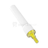 Gdt Straight Multi Unit 1.4 Abutment Slim Platform Click