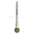  Gdt Supplies Diamond Round Ball Head Bur Bone Shape And Cutting 