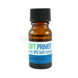 Gdt Supplies Flex Soft Denture Primer 10Ml Reline