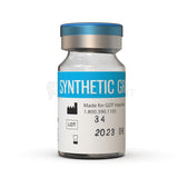 GDT Synthetic Bone Graft - Cones-Bone Graft-WholeDent.com