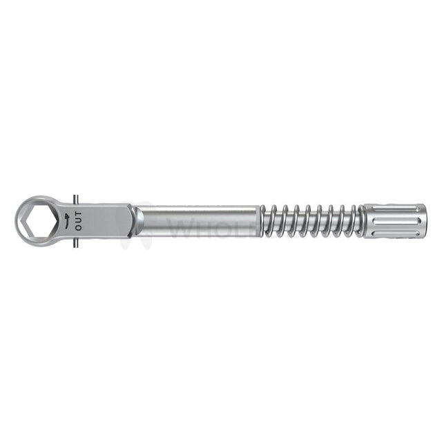 Gdt Torque Ratchet Wrench 6.35Mm Driver