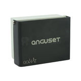 Gowiz Anguset Implant Angle Measurement Guide Gauge