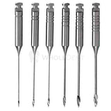 Mani Root Canal Gates Glidden Drills