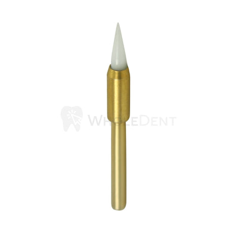  Mdt Fg Ceramic Soft Tissue Trimmer Bur 