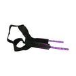  Ortho Kinetics Newgear™ High Pull Headgear Products 