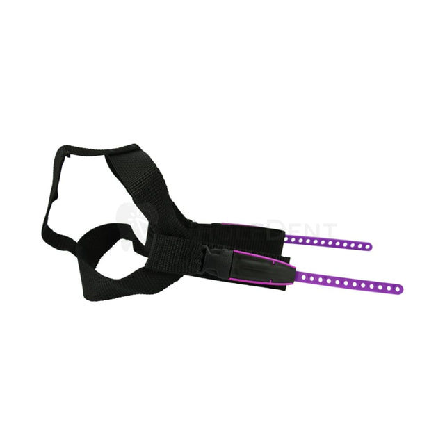 Ortho Kinetics Newgear™ High Pull Headgear Products