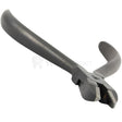  OrthoPremium Black Hard Wire Cutter 15°, 12mm-Orthodontic Cutters-WholeDent.com 