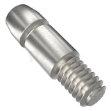 Osstem®Ts Compatible Regular Platform Multi Angled Abutment 30° Straight