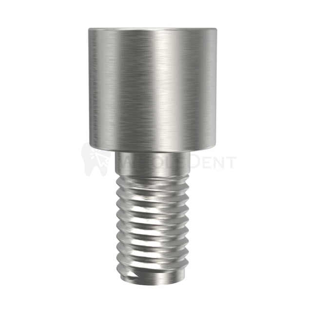 Osstem®Ts Compatible Screw For Multi Abutment Analog