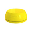 Rhein83 Extra Soft Silicone Cap For Click Attachment 600g-Overdenture Housing-WholeDent.com