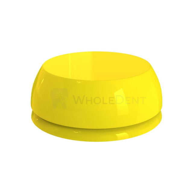 Rhein83 Extra Soft Silicone Cap For Click Attachment 600g-Overdenture Housing-WholeDent.com