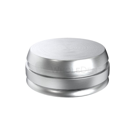  Rhein83 Metal Cap For GdtLoc Attachment-Overdenture Housing-WholeDent.com 