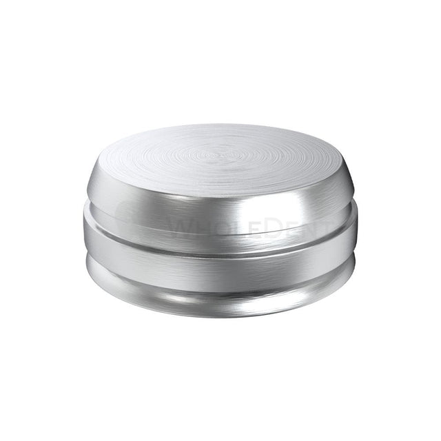 Rhein83 Metal Cap For GdtLoc Attachment-Overdenture Housing-WholeDent.com