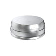  Rhein83 Metal Housing Cap For Click Attachment-Overdenture Housing-WholeDent.com 