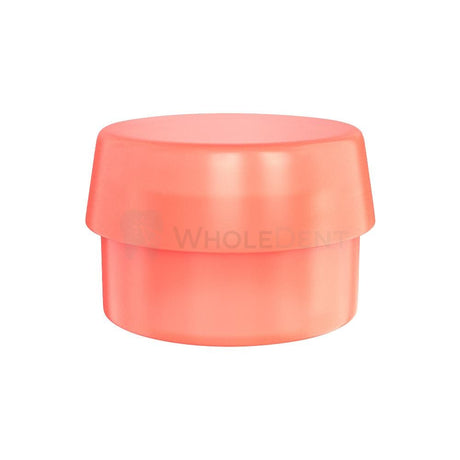  Rhein83 Micro Size Soft Silicone Cap For Ball Attachment 800g-Overdenture Housing-WholeDent.com 