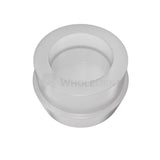 Rhein83 Micro Size Standard Silicone Cap For Ball Attachment 1100g-Overdenture Housing-WholeDent.com