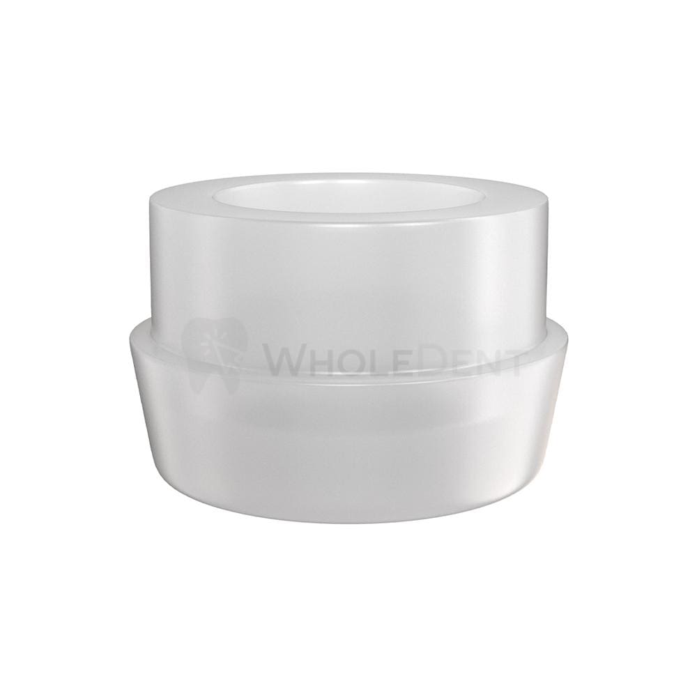 Rhein83 Micro Size Standard Silicone Cap For Ball Attachment 1100g-Overdenture Housing-WholeDent.com