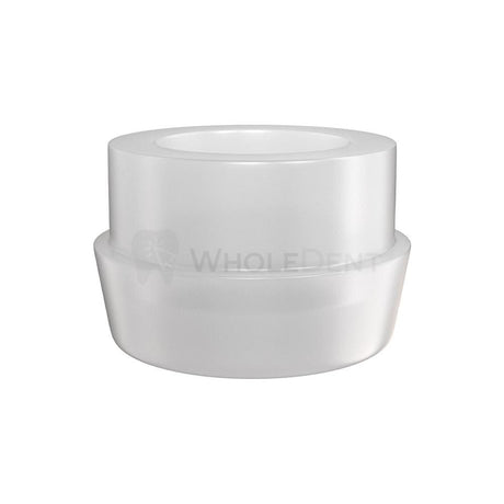  Rhein83 Micro Size Standard Silicone Cap For Ball Attachment 1100g-Overdenture Housing-WholeDent.com 