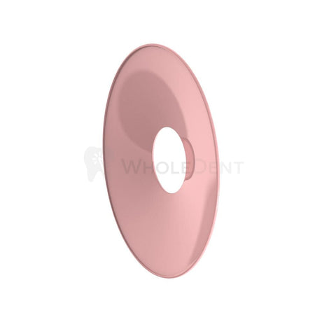 Rhein83 Plastic Ring For Click Attachment-Overdenture Housing-WholeDent.com