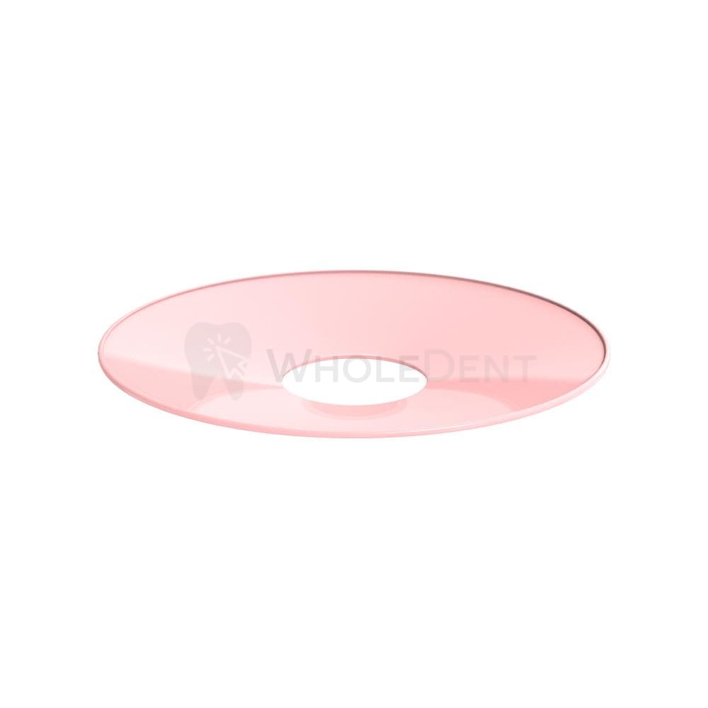 Rhein83 Plastic Ring For Click Attachment-Overdenture Housing-WholeDent.com