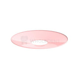 Rhein83 Plastic Ring For Click Attachment-Overdenture Housing-WholeDent.com