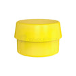 Rhein83 Regular Size Extra Soft Silicone Cap For Ball Attachment 500g-Overdenture Housing-WholeDent.com