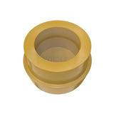 Rhein83 Regular Size Resilient Silicone Cap For Ball Attachment 500g-Overdenture Housing-WholeDent.com