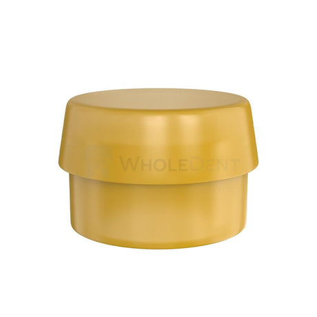  Rhein83 Regular Size Resilient Silicone Cap For Ball Attachment 500g-Overdenture Housing-WholeDent.com 