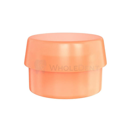  Rhein83 Regular Size Soft Silicone Cap For Ball Attachment 900g-Overdenture Housing-WholeDent.com 