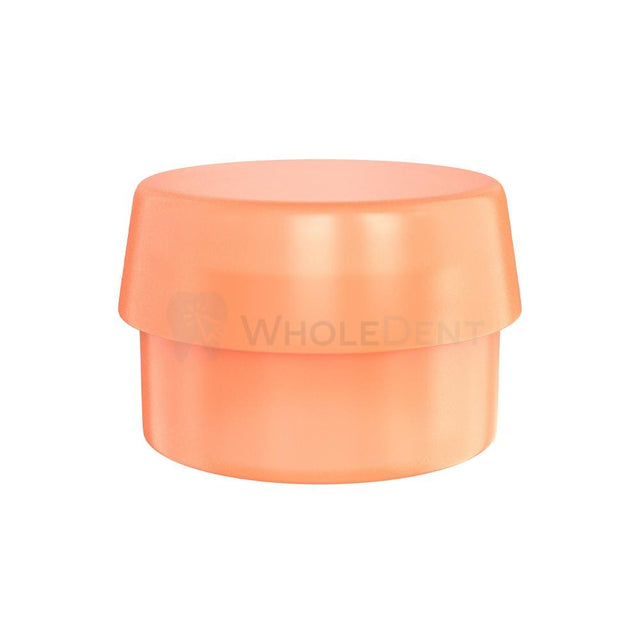 Rhein83 Regular Size Soft Silicone Cap For Ball Attachment 900g-Overdenture Housing-WholeDent.com