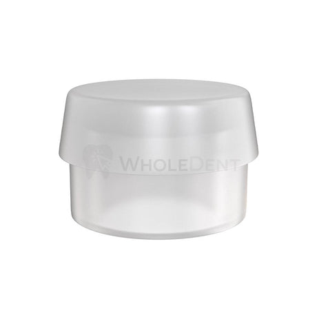 Rhein83 Regular Size Standard Silicone Cap For Ball Attachment 1300g-Overdenture Housing-WholeDent.com