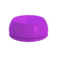 Rhein83 Rigid Silicone Cap For Click Attachment 2700g-Overdenture Housing-WholeDent.com