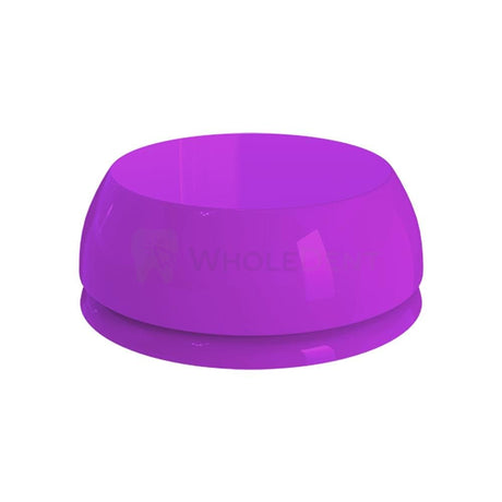  Rhein83 Rigid Silicone Cap For GdtLoc Attachment 2700g-Overdenture Housing-WholeDent.com 