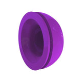 Rhein83 Rigid Silicone Cap For GdtLoc Attachment 2700g-Overdenture Housing-WholeDent.com