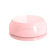  Rhein83 Soft Silicone Cap For Click Attachment 1200g-Overdenture Housing-WholeDent.com 