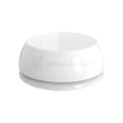  Rhein83 Standard Silicone Cap For Click Attachment 1800g-Overdenture Housing-WholeDent.com 