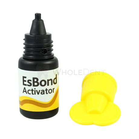  Spident Esbond Activator™ 