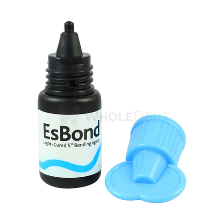 Spident Esbond Light-Cured 5Th Bonding Agent