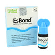 Spident Esbond Light-Cured 5Th Bonding Agent