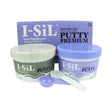 Spident I-Sil™ Premium Putty Set