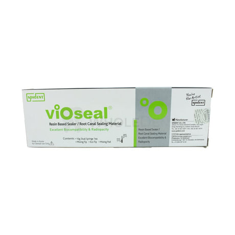  Spident Vioseal® Root Canal Sealing Material 