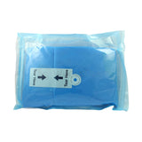 Sterile Dental Surgical Covers Set