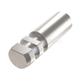 Straumann Tissue Level® Compatible Implant Analog - Ø3.3Mm (Nc) Abutment