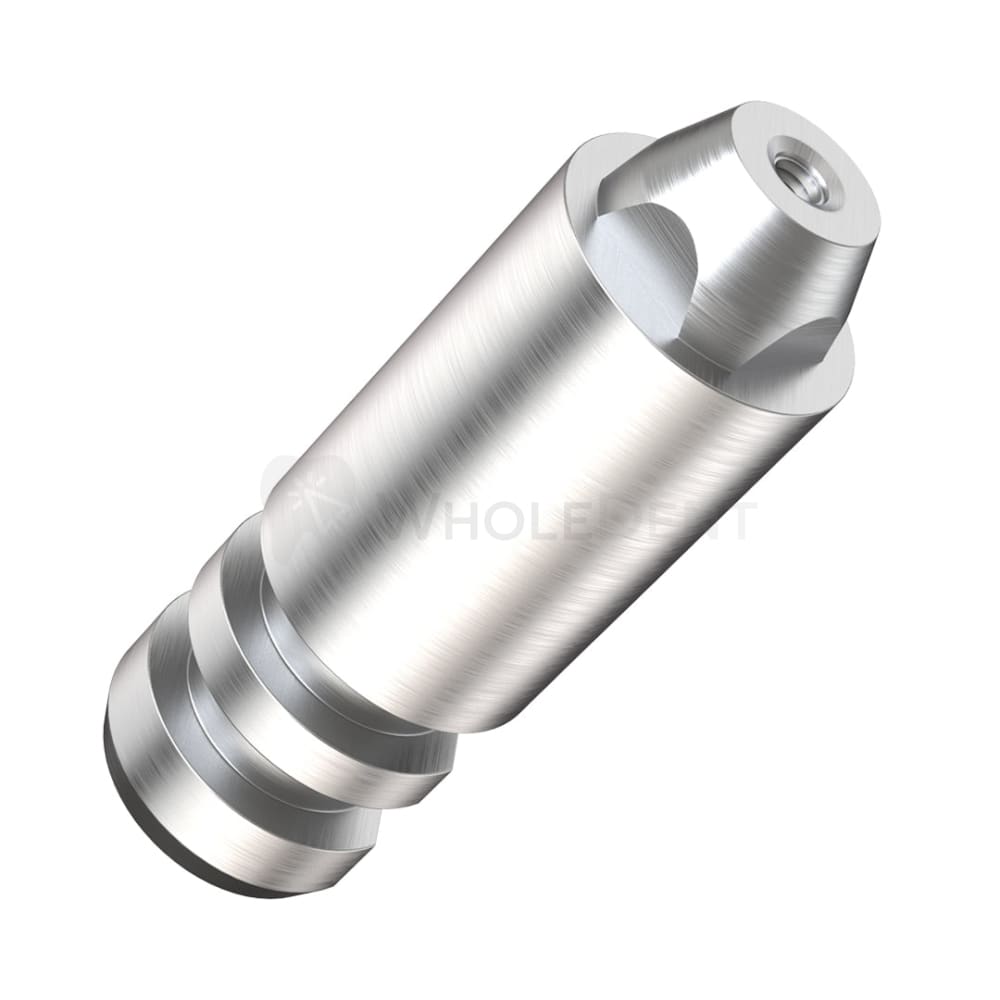 Straumannn® Screw-Retained Abutment Compatible Analog